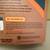 Yaktrax Pro Size Small Black NEW 7 thumbnail