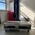 Anvil Case – Storage & Coffee Table 2 thumbnail