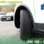 2022 Volkswagen Tiguan SE 6 thumbnail