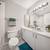 STREETERVILLE 1 Bedroom ~ Steps To Transportation, Lake, Stores ~ Gym & Sauna 8 thumbnail