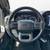 2022 Ford F-150 4x4 4WD F150 XLT Truck 14 thumbnail
