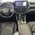 2021 Toyota Highlander AWD All Wheel Drive Limited SUV 12 thumbnail