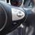 2013 Nissan JUKE  S Wagon 14 thumbnail