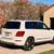 Mercedes GLK 350 4-Matic Sport Edition 3 thumbnail