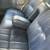 1989 Volvo 240DL station wagon 10 thumbnail