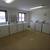 4 Bed/ 2 Bath Tenant Matching Apartment Available 9 thumbnail