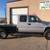 06 Chevrolet Silverado 2500 Heavy Duty 1 thumbnail