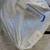 Aerobed Twin Air Mattress With Bag and Air Mattress Pump: Inflatable Blow Up Mat 3 thumbnail