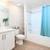 Large Walk-In Closet | Sports Court - Resort-Style Heated Pool & Spa 14 thumbnail