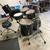 Drum Set - Sonor Prolite 5 thumbnail