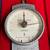 Vintage Scherr Tumico Precision Dial Dynamometer 4-16 Ounces 3 thumbnail