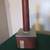 lgb-Piko 62016 G Scale Chimney 2 thumbnail