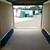 2026 Formula 8.5x16 7K Cargo / Enclosed Trailer 5 thumbnail
