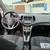 2016 Chevrolet Sonic LT Hatchback 18 thumbnail