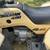 1997 Honda Foreman 400 4X4 5 thumbnail