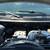 Dodge Ram 2500 Quad Cab NO EIN NO CREDIT NO SSN, NO LICENSE REPO ALL A 22 thumbnail