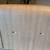 Vintage MCM Beauty Bread Box by Lincoln 4 thumbnail