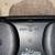 BMW 2014 *Cup Holder Tray - BMW (51-16-9-232-068) 5 thumbnail