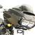 2022 HARLEY DAVIDSON ROAD GLIDE ST 9 thumbnail