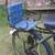 1970s bicycle child seat attatchment 1 thumbnail
