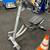 The Abs Company AbCoaster CS3000 Adjustable Ab Core Machine 4 thumbnail