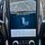 2022 Ford Edge AWD All Wheel Drive Titanium  4dr Crossover SUV 16 thumbnail