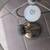 Vintage Candlestick Telephone Lamp 3 thumbnail