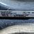 GE Profile 30" Stainless Steel Electric Slide In Range. 9 thumbnail