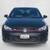 2015 Volkswagen Golf GTI VW Autobahn Hatchback 2 thumbnail