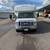28 Passenger Bus 3 thumbnail