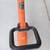 Lawn Edger 4 thumbnail