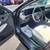 2025 Hyundai Sonata - Financing Available! 18 thumbnail