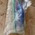 Marshallltown Plastic Foam Float 12” x 4” New for stucco work 1 thumbnail