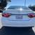 2015 Toyota Camry SE 4dr Sedan 6 thumbnail