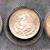 Highly Collectible BU 1 oz Silver Mexican Libertads 1 thumbnail