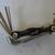 Gibson multi-tool 2 thumbnail