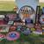 WANTED TO BUY: ADVERTISING SIGNS: GAS, OIL, SODA, AUTOMOTIVE, BEER, TOBACCO, AGR 5 thumbnail
