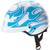Motorcycle/Scooter Helmet 1 thumbnail