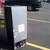 Galanz 4.3 cubic( 4 foot tall) 4 thumbnail