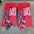 Captain Morgan Regulation Outdoor Cornhole Game Set 1 thumbnail