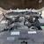 2000 Chevrolet 1500 Extended Cab 9 thumbnail