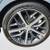 2024 Honda Civic Sedan  Touring Sedan 21 thumbnail