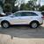 2017 Kia Sorento 3 thumbnail