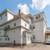 Spacious 2 bdrm 1 bath  newly renovated at Bishop Flats 14 thumbnail