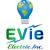 ⚡Evie Electric Inc. electrician for all your electrical needs 10 thumbnail