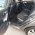 2010 Kia Forte SX." Low Km's and certified." 10 thumbnail