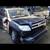 ♻️2005 TOYOTA 4 RUNNER SR5 4.0L RWD PARTING OUT 1 thumbnail