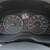 2014 Subaru Outback 2.5i Premium 19 thumbnail
