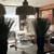 FULLY FURNISHED LOWER-LEVEL BEDROOM-FANTASTIC OPPORTUNITY 7 thumbnail