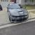 Car wash/car detailing service 2 thumbnail